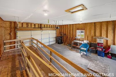 5245 W Scenic Turn Lane, Holland, MI 49423 - Photo 3