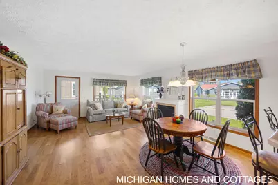 5245 W Scenic Turn Lane, Holland, MI 49423 - Photo 5