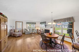 5245 W Scenic Turn Ln, Holland, MI 49423 - Photo 5