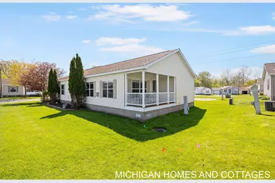 5245 W Scenic Turn Lane, Holland, MI 49423 - Photo 15