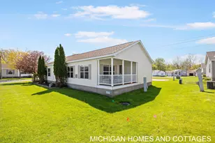 5245 W Scenic Turn Ln, Holland, MI 49423 - Photo 15