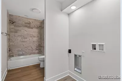 5109 Carson Avenue SW, Wyoming, MI 49548 - Photo 27