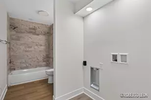 5109 Carson Ave SW, Wyoming, MI 49548 - Photo 27