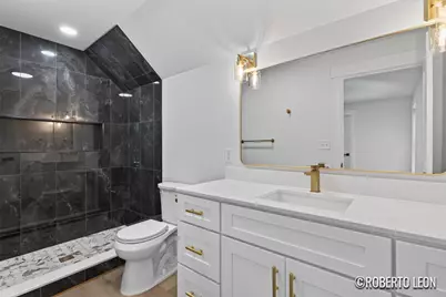 5109 Carson Avenue SW, Wyoming, MI 49548 - Photo 23