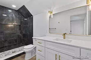 5109 Carson Ave SW, Wyoming, MI 49548 - Photo 23