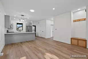 5109 Carson Ave SW, Wyoming, MI 49548 - Photo 11