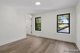 5109 Carson Ave SW, Wyoming, MI 49548 - Photo 21