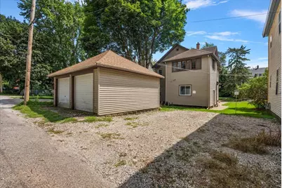 707 Baldwin Street SE, Grand Rapids, MI 49503 - Photo 53