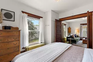 707 Baldwin St SE, Grand Rapids, MI 49503 - Photo 45
