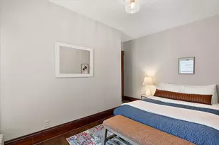 707 Baldwin St SE, Grand Rapids, MI 49503 - Photo 41