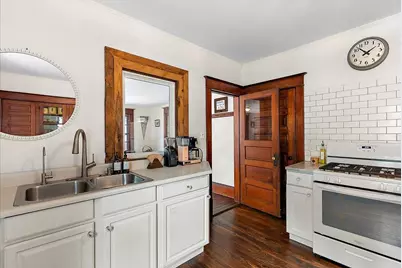 707 Baldwin Street SE, Grand Rapids, MI 49503 - Photo 25