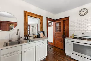 707 Baldwin St SE, Grand Rapids, MI 49503 - Photo 25