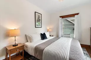 707 Baldwin St SE, Grand Rapids, MI 49503 - Photo 37