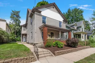 707 Baldwin St SE, Grand Rapids, MI 49503 - Photo 23
