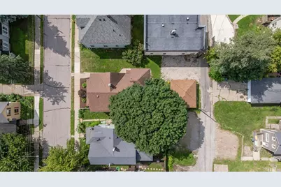 707 Baldwin Street SE, Grand Rapids, MI 49503 - Photo 61
