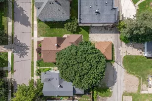 707 Baldwin St SE, Grand Rapids, MI 49503 - Photo 61