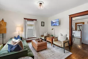 707 Baldwin St SE, Grand Rapids, MI 49503 - Photo 35