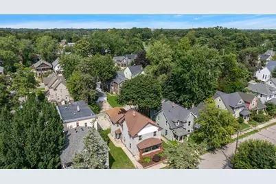 707 Baldwin Street SE, Grand Rapids, MI 49503 - Photo 57