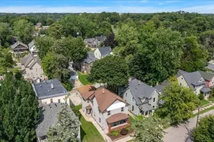 707 Baldwin St SE, Grand Rapids, MI 49503 - Photo 57