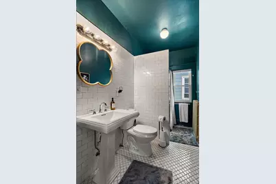 707 Baldwin Street SE, Grand Rapids, MI 49503 - Photo 21
