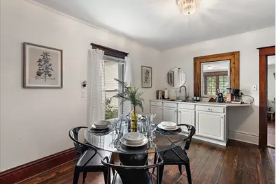 707 Baldwin Street SE, Grand Rapids, MI 49503 - Photo 27