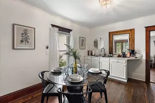 707 Baldwin St SE, Grand Rapids, MI 49503 - Photo 27