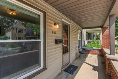 707 Baldwin Street SE, Grand Rapids, MI 49503 - Photo 3