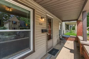 707 Baldwin St SE, Grand Rapids, MI 49503 - Photo 3