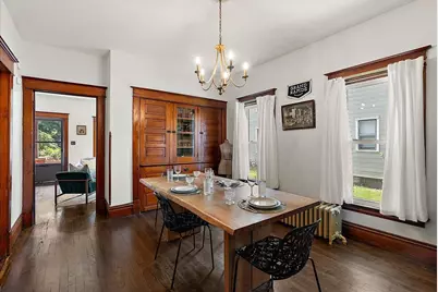 707 Baldwin Street SE, Grand Rapids, MI 49503 - Photo 15