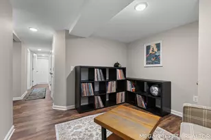 1074 Washtenaw Dr NE, Grand Rapids, MI 49505 - Photo 19