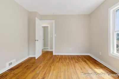 2129 Stafford Avenue SW, Grand Rapids, MI 49507 - Photo 25