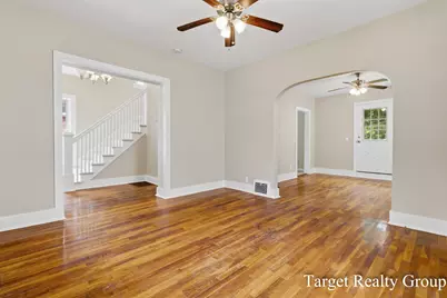 2129 Stafford Avenue SW, Grand Rapids, MI 49507 - Photo 7