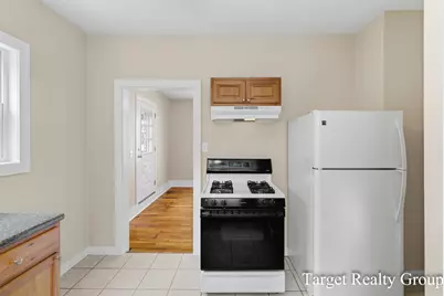2129 Stafford Avenue SW, Grand Rapids, MI 49507 - Photo 15