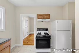 2129 Stafford Ave SW, Grand Rapids, MI 49507 - Photo 15