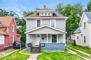 2129 Stafford Ave SW, Grand Rapids, MI 49507 - Photo 1