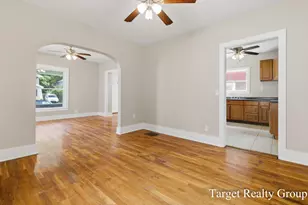 2129 Stafford Ave SW, Grand Rapids, MI 49507 - Photo 9