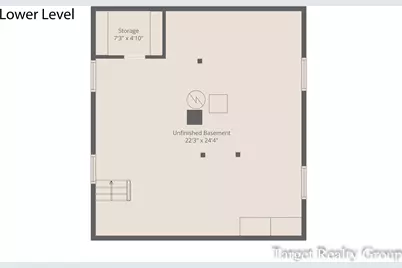 2129 Stafford Avenue SW, Grand Rapids, MI 49507 - Photo 29