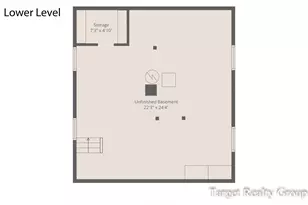 2129 Stafford Ave SW, Grand Rapids, MI 49507 - Photo 29