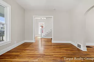 2129 Stafford Ave SW, Grand Rapids, MI 49507 - Photo 5