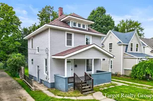 2129 Stafford Ave SW, Grand Rapids, MI 49507 - Photo 33