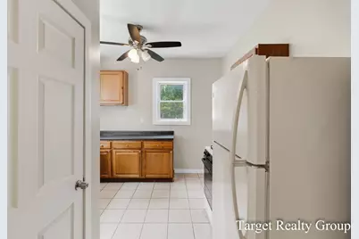 2129 Stafford Avenue SW, Grand Rapids, MI 49507 - Photo 17