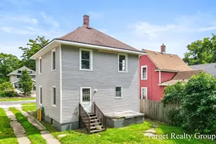 2129 Stafford Ave SW, Grand Rapids, MI 49507 - Photo 35