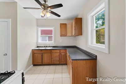 2129 Stafford Avenue SW, Grand Rapids, MI 49507 - Photo 13