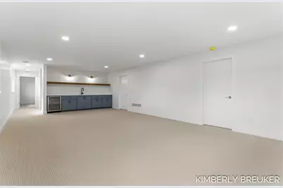 11802 Everett Avenue, Allendale, MI 49401 - Photo 59