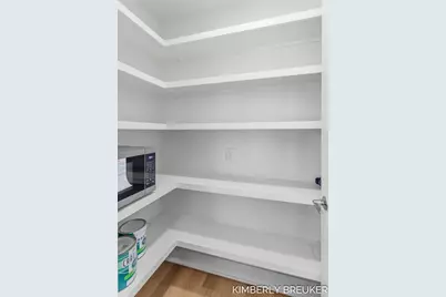 11802 Everett Avenue, Allendale, MI 49401 - Photo 23