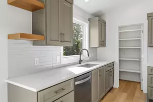 11802 Everett Ave, Allendale, MI 49401 - Photo 29