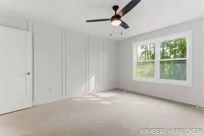 11802 Everett Avenue, Allendale, MI 49401 - Photo 31
