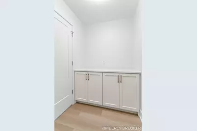 11802 Everett Avenue, Allendale, MI 49401 - Photo 51