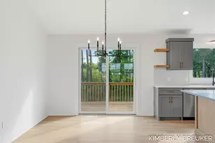 11802 Everett Ave, Allendale, MI 49401 - Photo 21