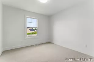 11802 Everett Ave, Allendale, MI 49401 - Photo 37